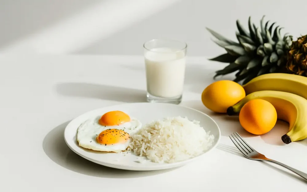 Белым по черному: быть на светлой стороне – быть в тренде 