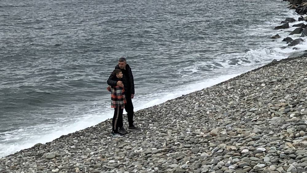 Путин и брянские свадьбы: женитьба без шанса