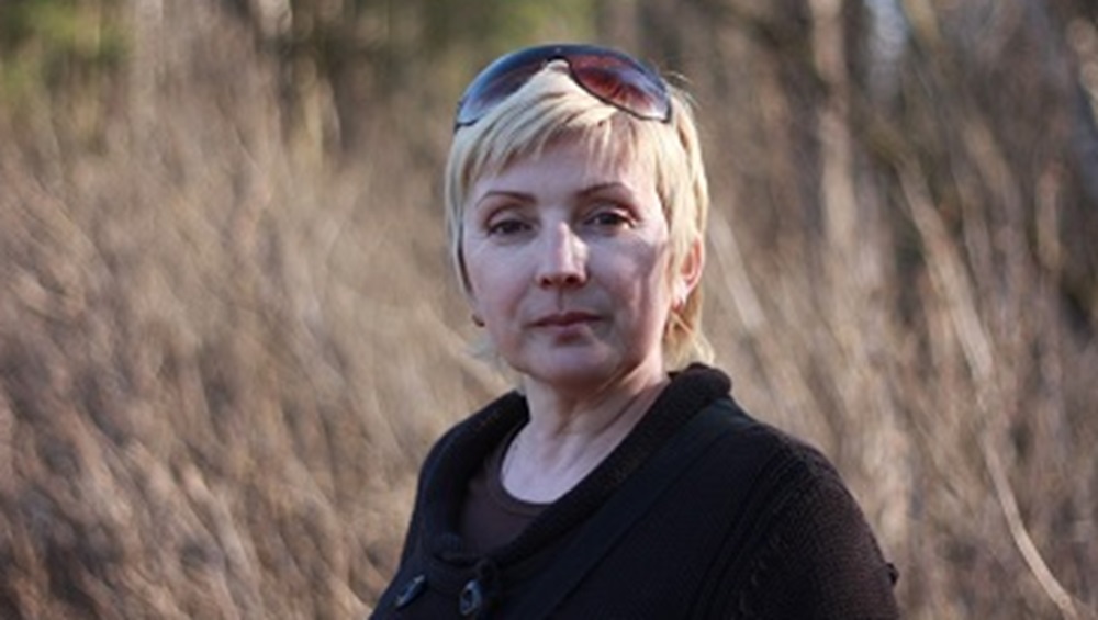 10 лет назад в теракте над Синаем погибли 224 человека, в их числе жительница Брянска