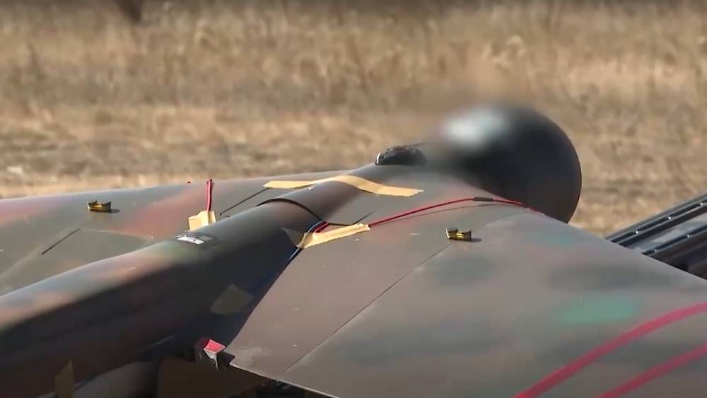 Брянский военный эксперт призвал отключить украинские АЭС