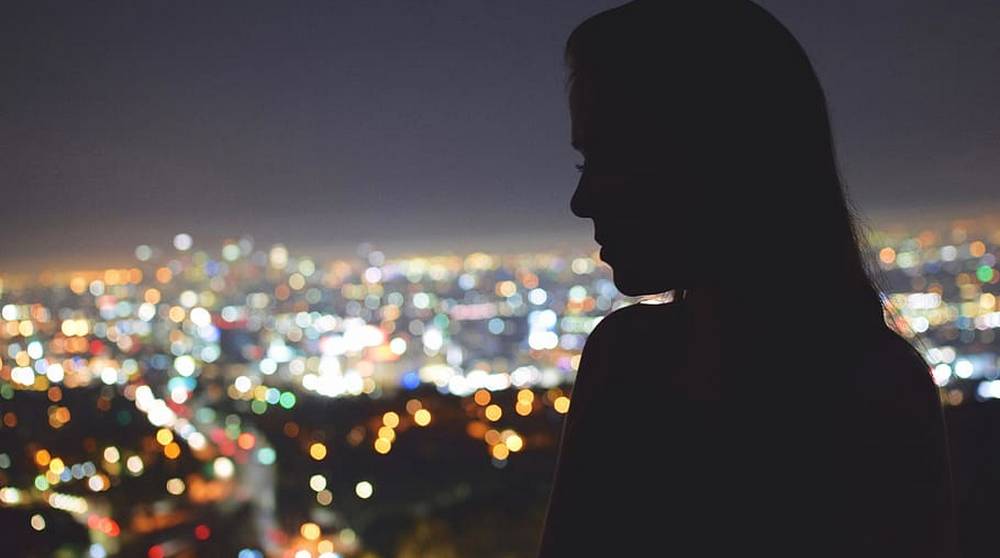 ООО «Газпром энергосбыт Брянск» представил рейтинг управляющих компаний