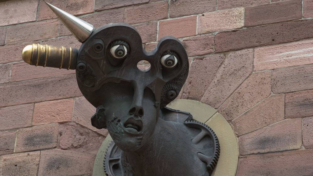 По 175 тысяч на каждого брянца: в ЕС обсуждают план грабежа века