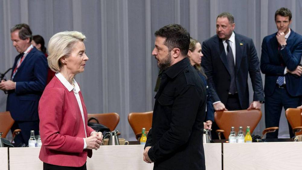 Лавина запущенных через Брянск дронов и ракет стала предвестием атак на Москву