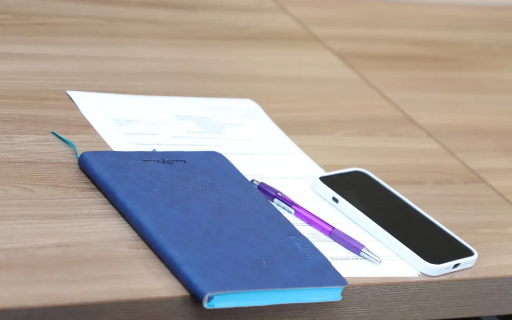 ИИ в маркетинге: новый нетворкинг для брянского бизнеса