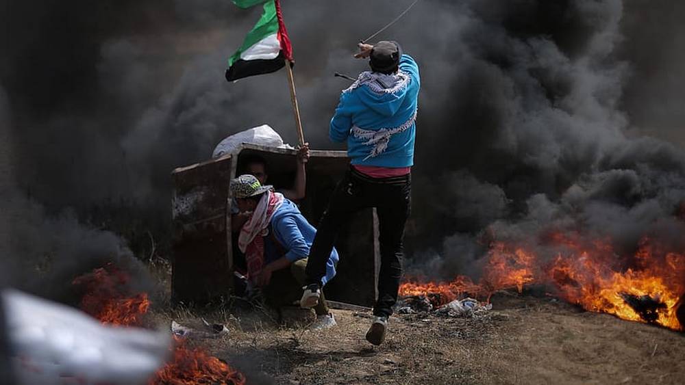 Брянский депутат Госдумы: Васька все равно ест и даже не слушает