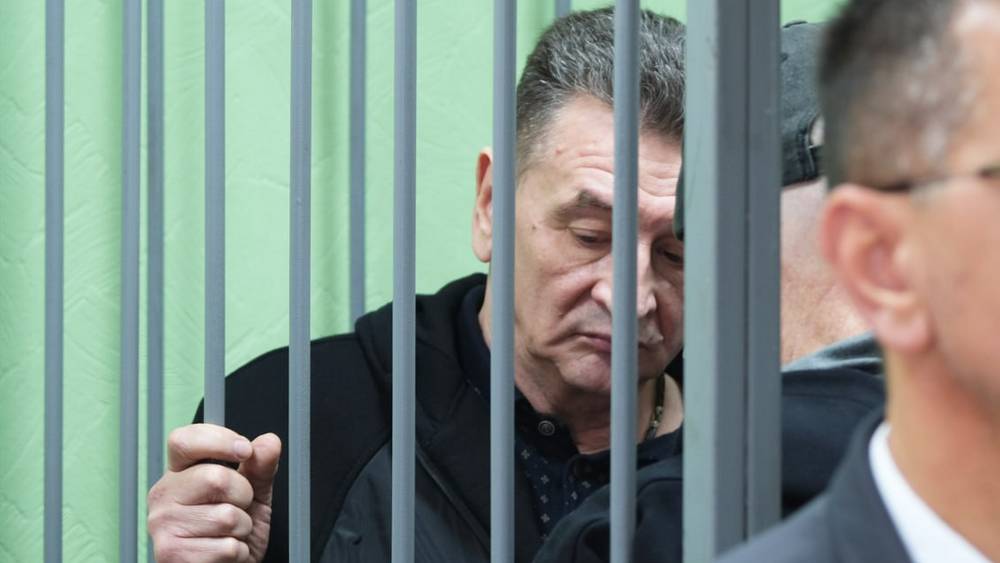 Под вальс Мендельсона: брянские сыщики больше года не замечали секретную фабрику