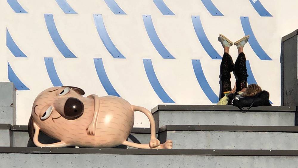 Мошенники в брянском ЖКХ стали неуязвимыми