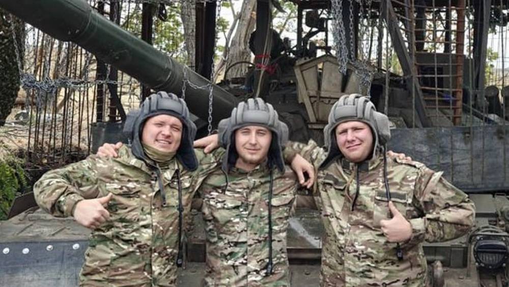 Брянская преподавательница высказалась о президенте и диктаторе