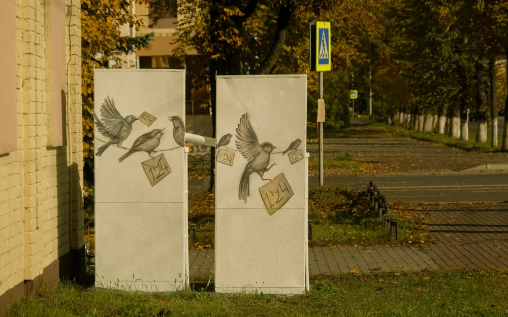 «Ростелеком» напомнил брянцам о коротком номере детского телефона доверия