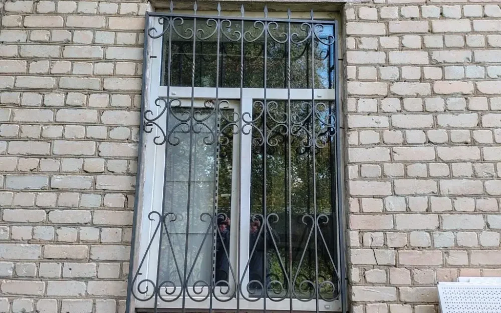 Брянская полиция попросила собственников лучше присматривать за имуществом