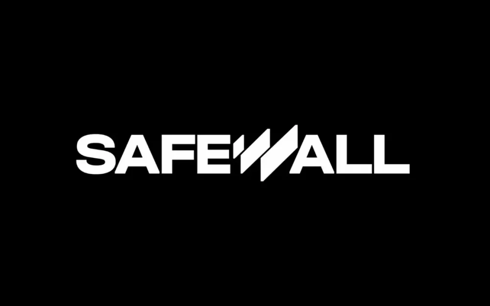 Т2 запускает новый бренд SafeWall – многоуровневую систему киберзащиты
