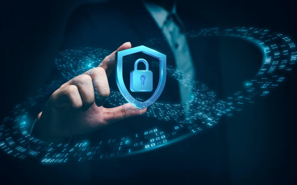 Т2 и «Солар» представили готовое решение для киберзащиты малого и среднего бизнеса