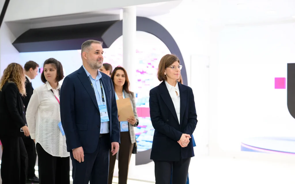 Т2 первой среди операторов интегрирует Т-Pay в контур мобильного приложения