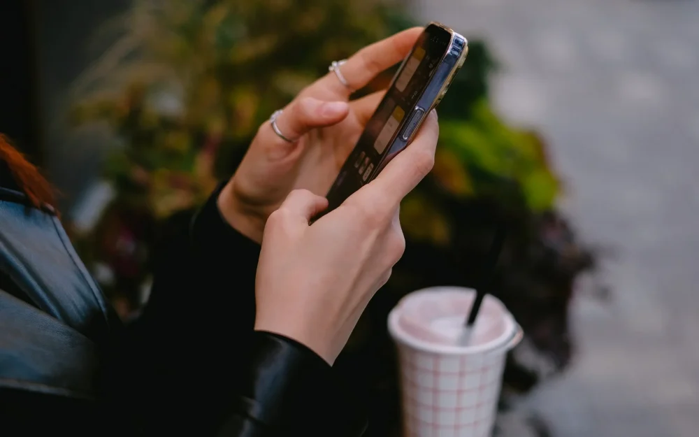 Т2 запускает бесплатный безлимит для клиентов, переходящих со своим номером от другого оператора