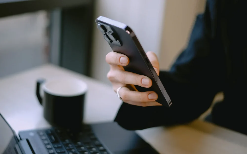 Т2 готовится запустить собственную карту