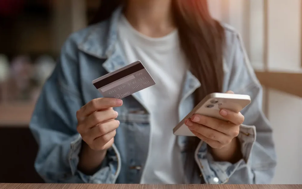 Т2 и «АльфаСтрахование» запустили программу для защиты от рисков телефонного мошенничества