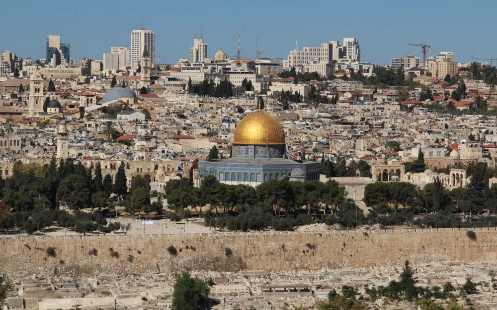  Служба в Армии Обороны Израиля для женщин: обязанность, права и особенности