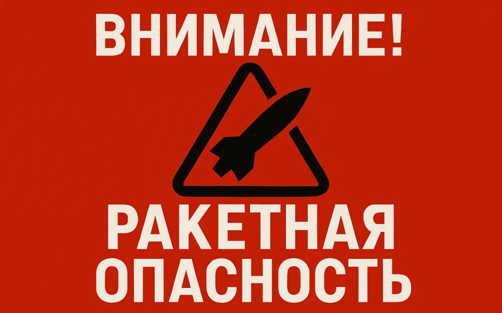 В Брянской области ночь ознаменовалась двумя смертельными опасностями