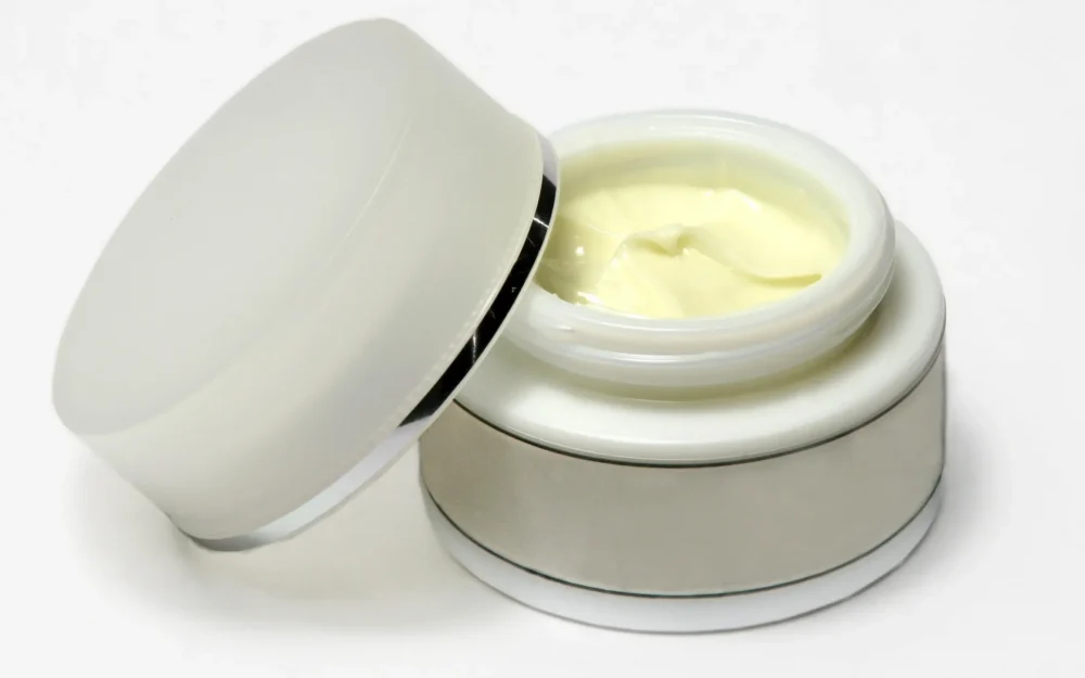 Корейские сыворотки для красоты и молодости кожи