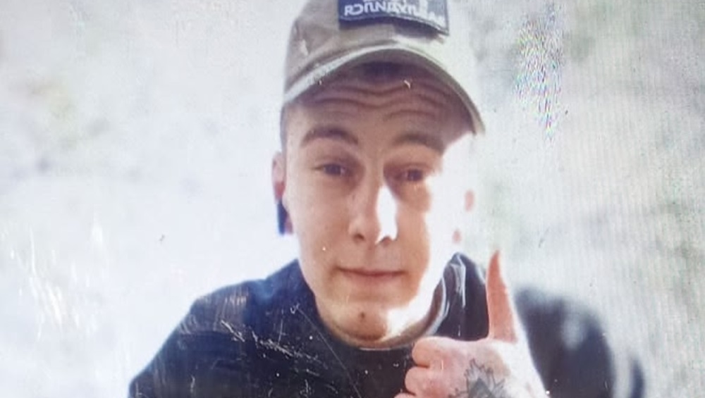 В Дятьковском районе 7 октября простятся с погибшим в зоне СВО Юрием Петранцовым