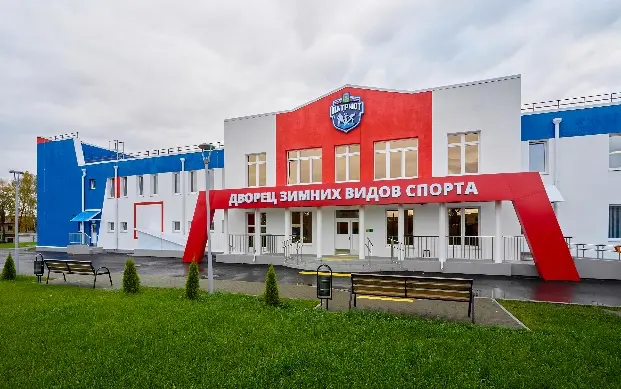 Брянский филиал «Россети Центр» обеспечил электроснабжение восьми социально значимых объектов