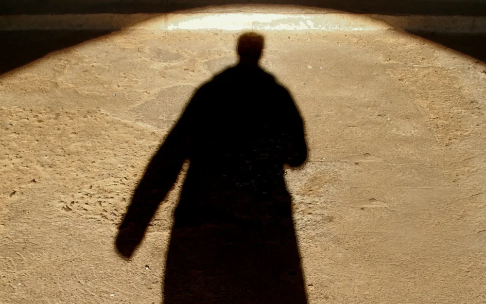 Брянская прокуратура назвала районы, где выросло количество грабежей