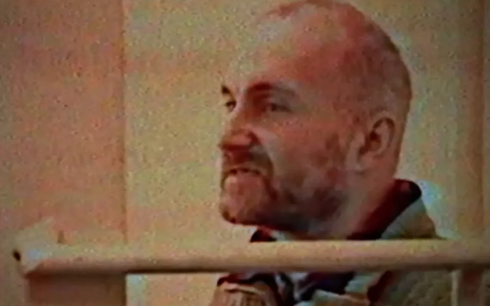 Психически нездоровый раскапыватель могил может выйти из больницы