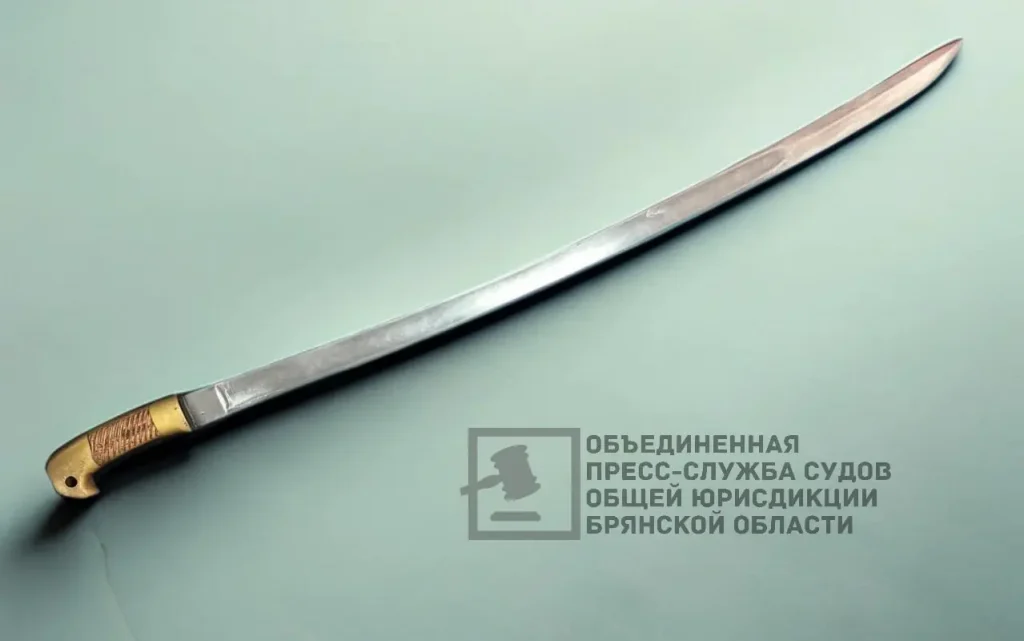 Биік өкшелі аяқ киімдегі мастурбация бейне