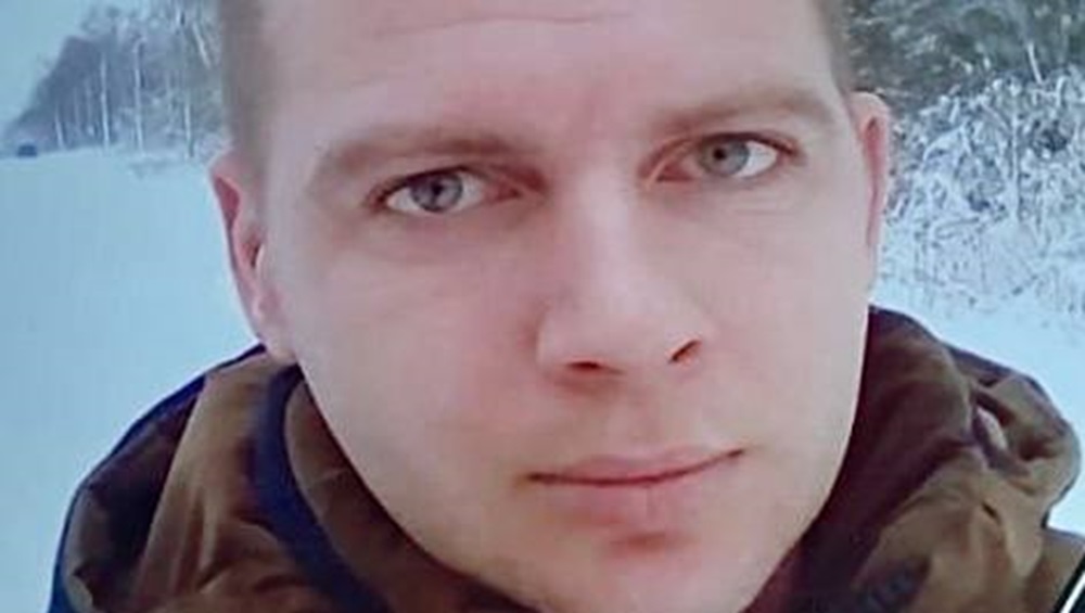 В зоне СВО погиб Дмитрий Кравченко из брянского Стародуба