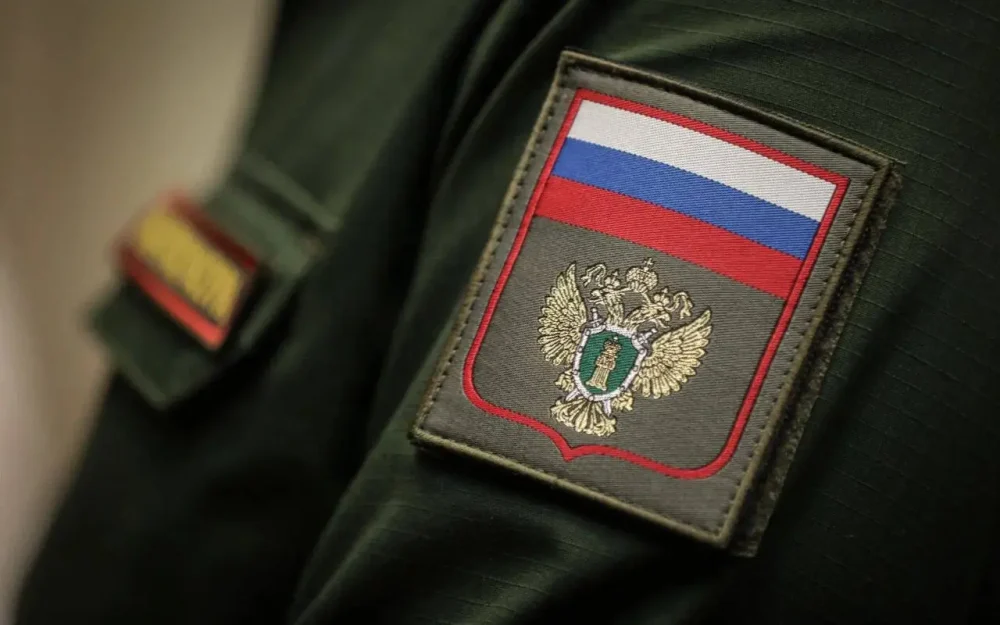 В Брянской области восстановили права более 400 близких погибших бойцов СВО