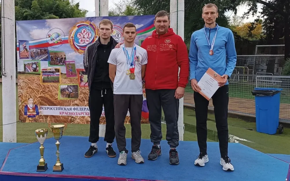 Бальзак дәуіріндегі орыс ханымдары