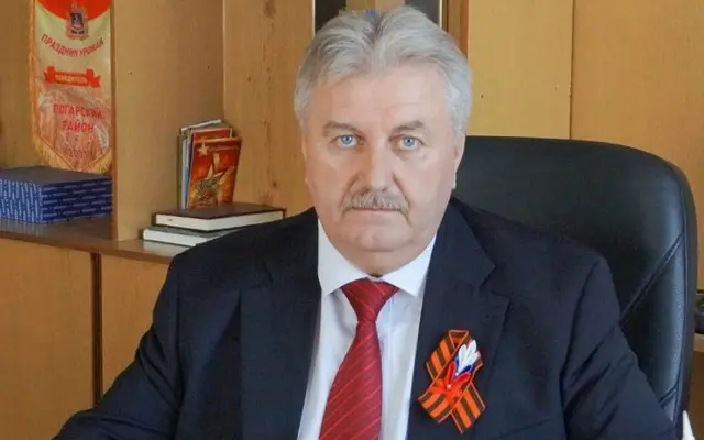 Жителей брянского приграничья призвали не выходить без необходимости на улицу