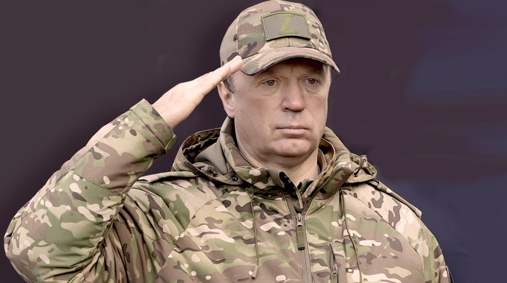 Сергей Антошин назвал своё отсутствие в отряде «Барс-Брянск» отпуском