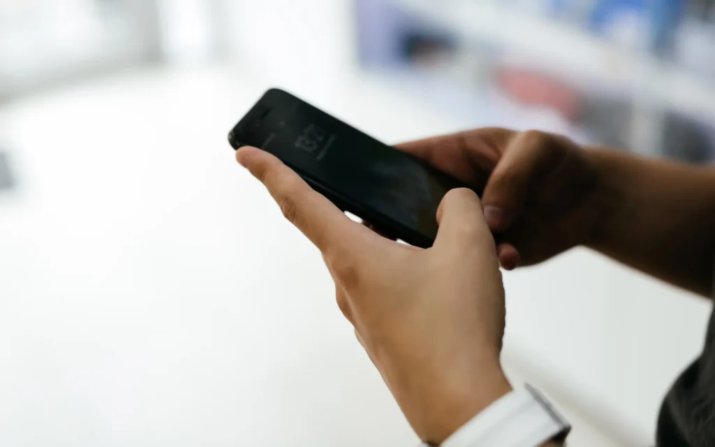 Билайн запустил продажи SIM-карт со специальным тарифом в «Пятёрочке»