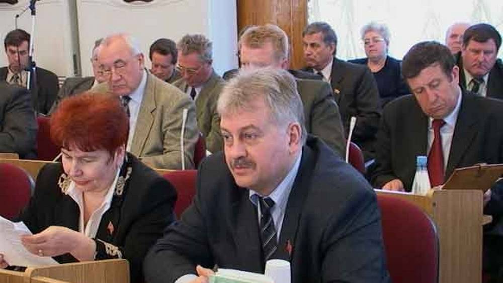 Как богатый бензиновый король Брянщины превратился в мелкого взяточника