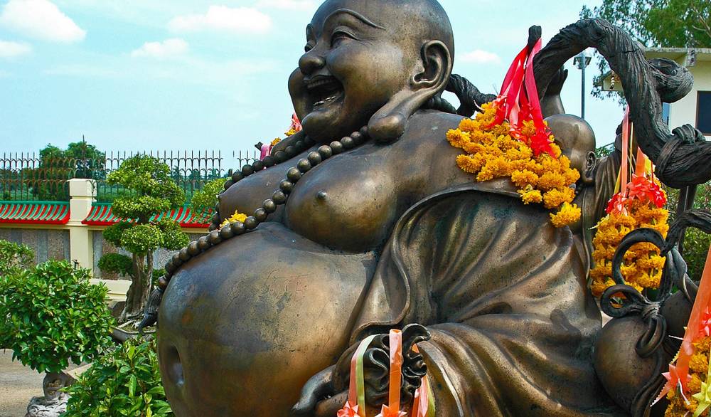 Брянским депутатам и сенаторам показали, как надо поступать с богачами