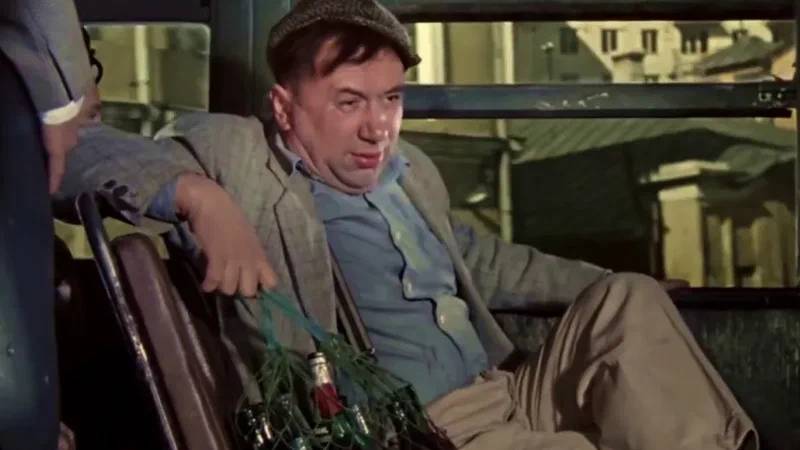 Брянский маршрутчик: «После 40 рублей будет, возможно, еще одно подорожание»