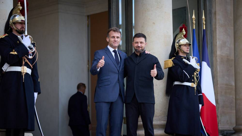 Брянский депутат Валуев пояснил, почему Европе нужна война с Россией