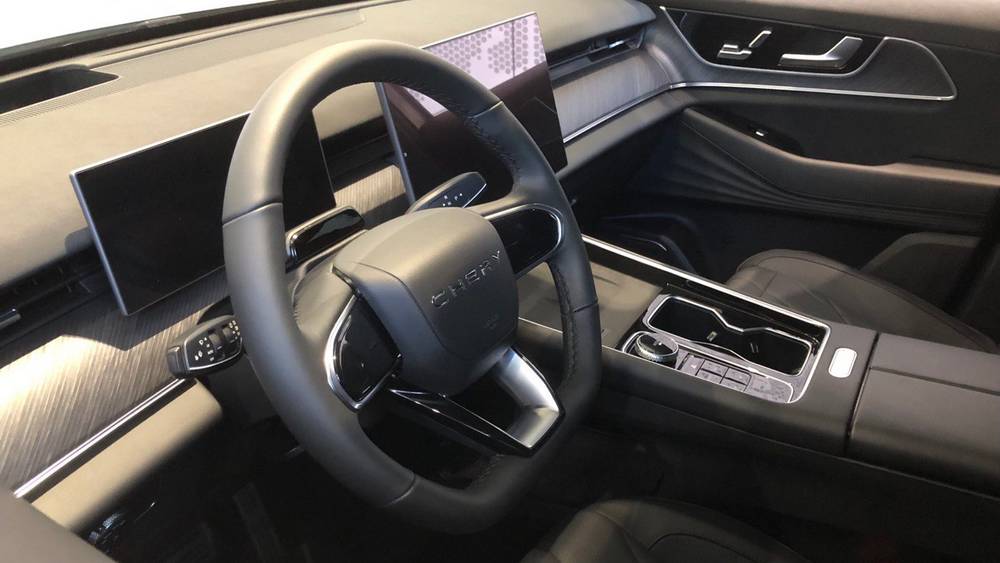 Из брянского автосалона «Фольксваген» ушли последние важные «немцы»