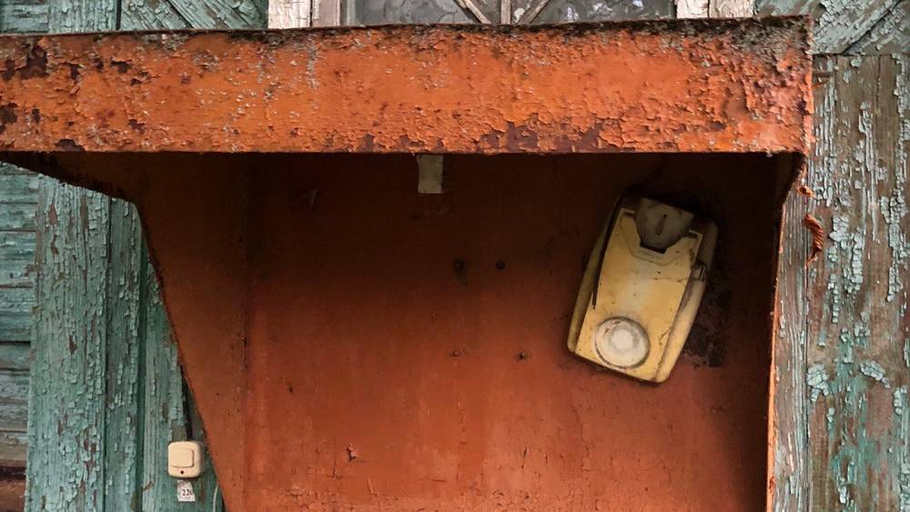 Заблокируют ли Telegram и Whatsapp? Брянцы уже частично перешли на MAX