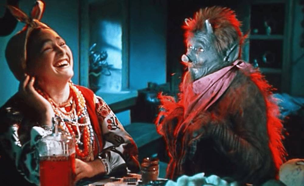 Украинские соседи брянцев решили так встретить Новый год, чтобы все взрывалось