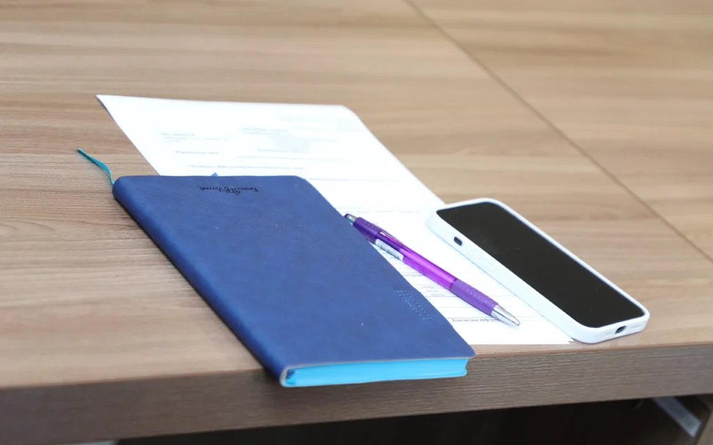 Соединяем рынки: бизнес–миссия брянских экспортёров в Беларусь