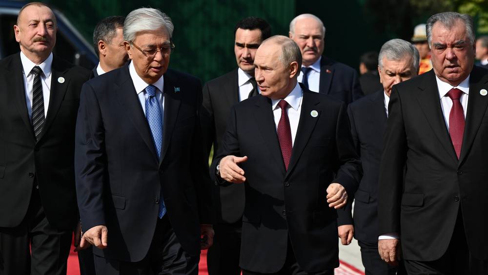 Брянский депутат Госдумы Валуев заявил об убийственной экономике