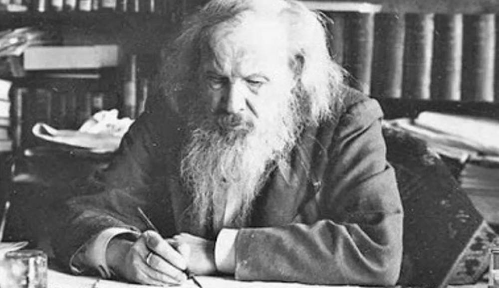 Научная мысль брянских изобретателей до неприличия замаскировалась