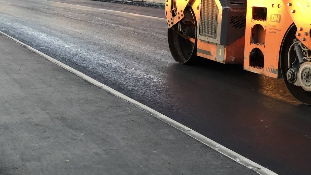 Строительстве 6-полосной дороги от вокзала до Бежицы потребует не только денег