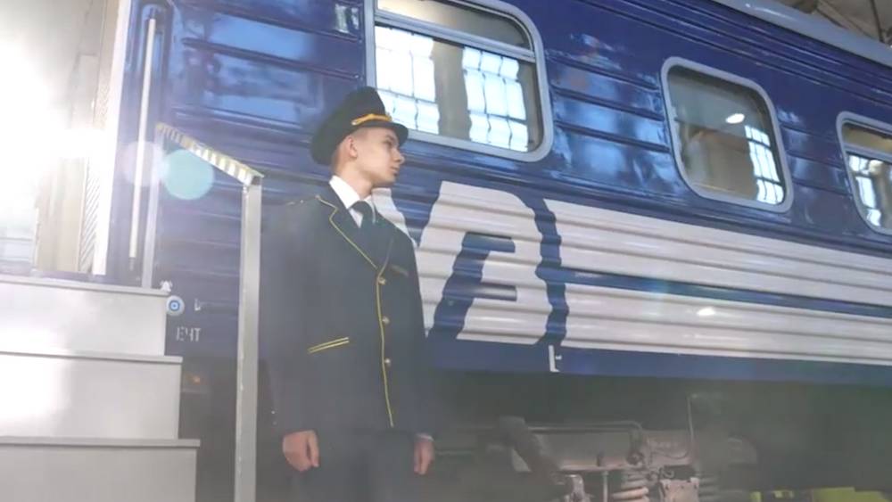 По логике распила: отрезав Брянск, депутаты потребовали пилить и дальше