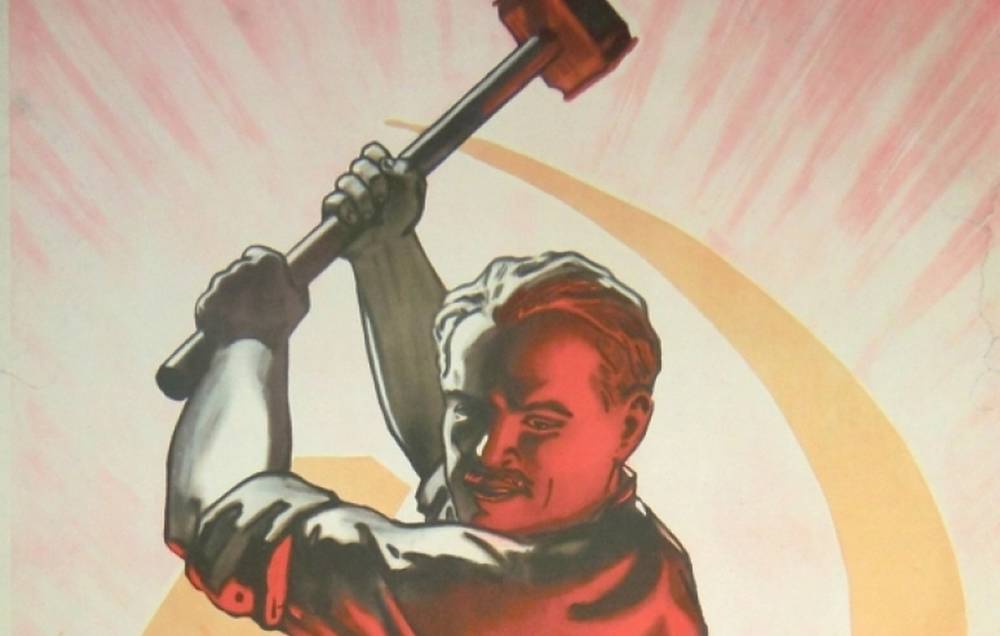 Величайший брянский труженик посмеялся над неженками, жалующимися на депрессию