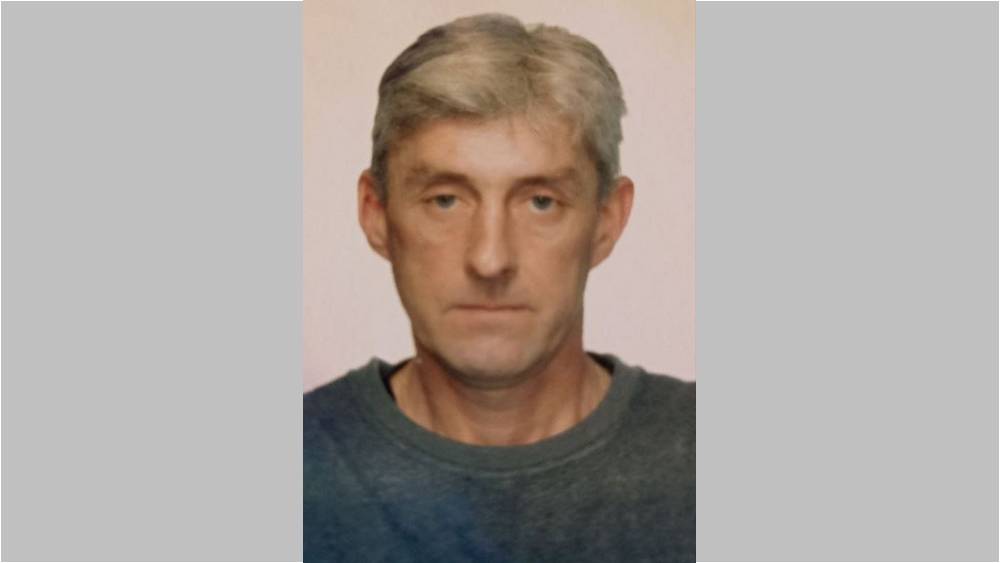 В зоне СВО погиб брянский гранатометчик Николай Згуро