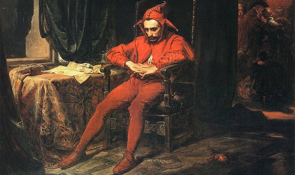 Освобождение Брянщины «от польского ига»: историк призвал все переосмыслить