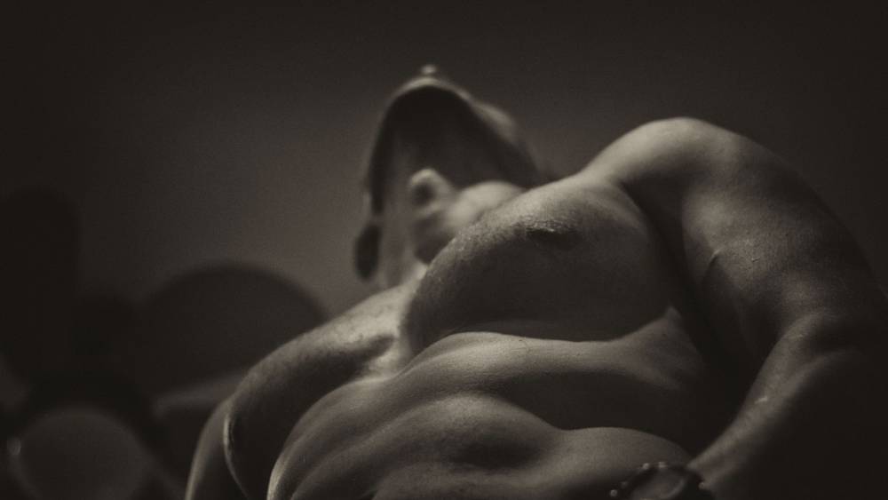 В брянском вузе ответили на скандальные обвинения по поводу «стриптиза»